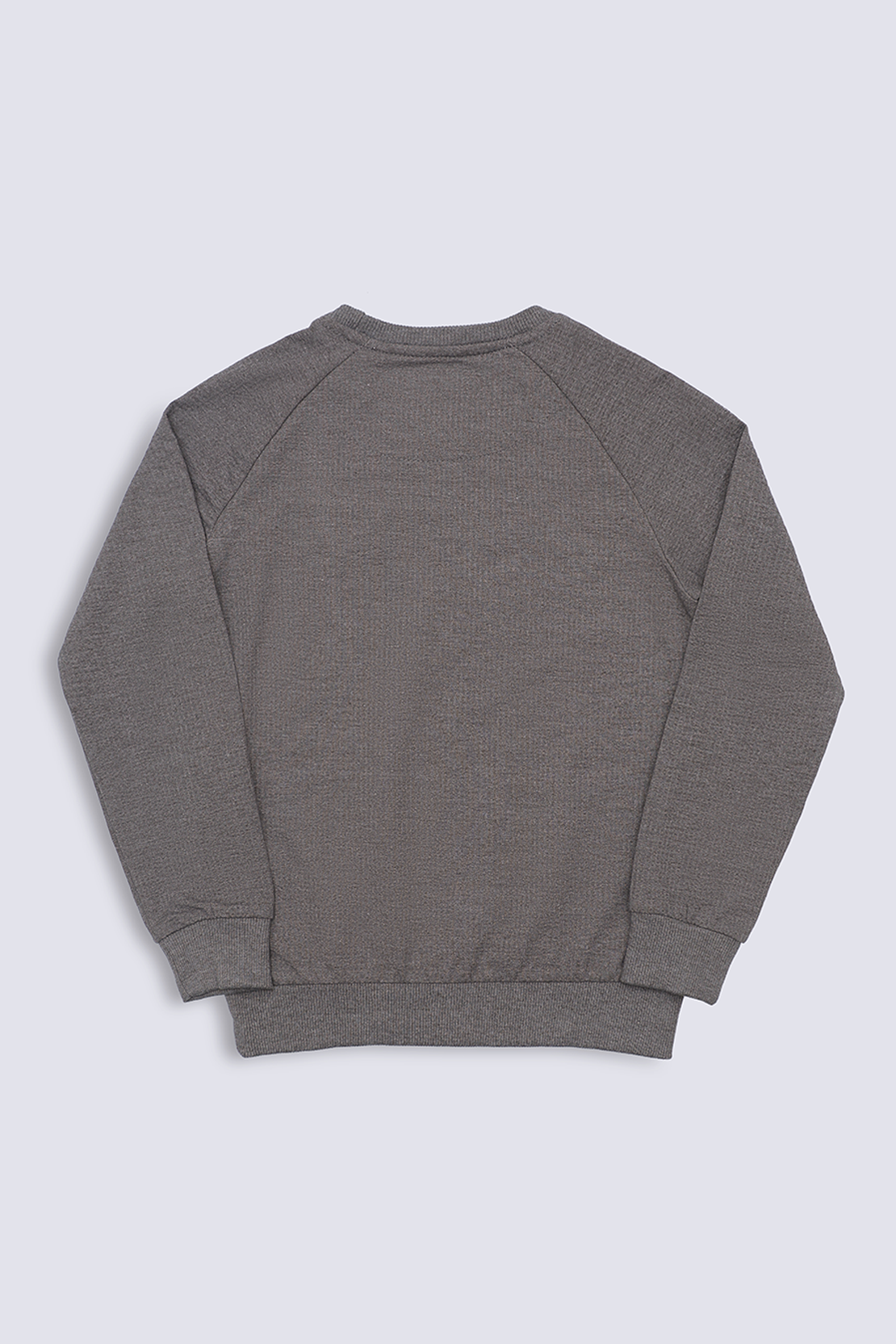 Boy Sweat Shirt