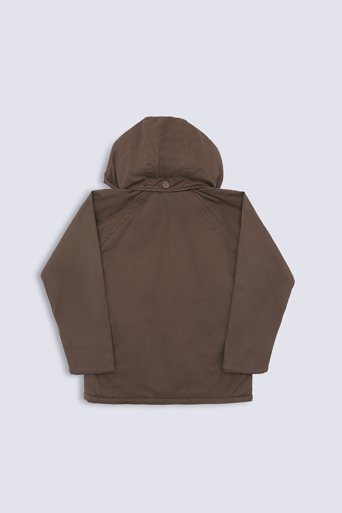 Boy Jacket
