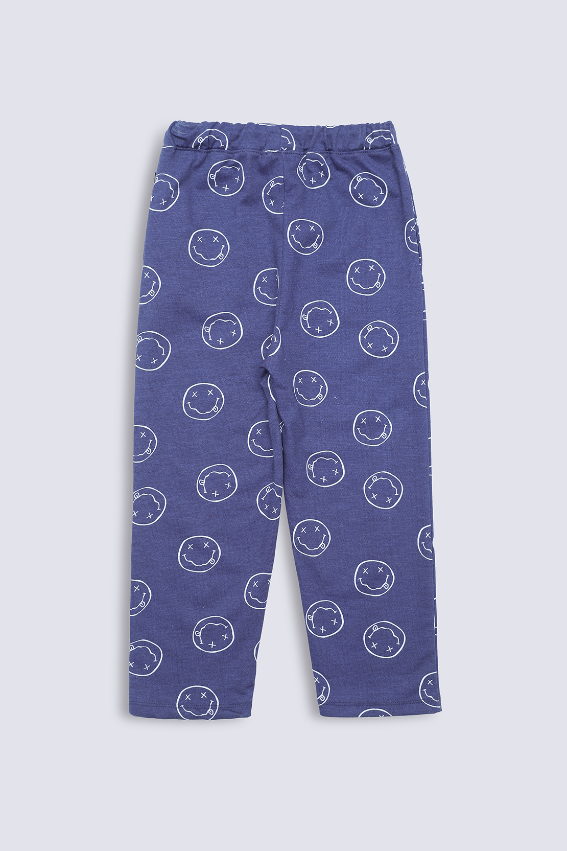 GIRL COORD SET TROUSER