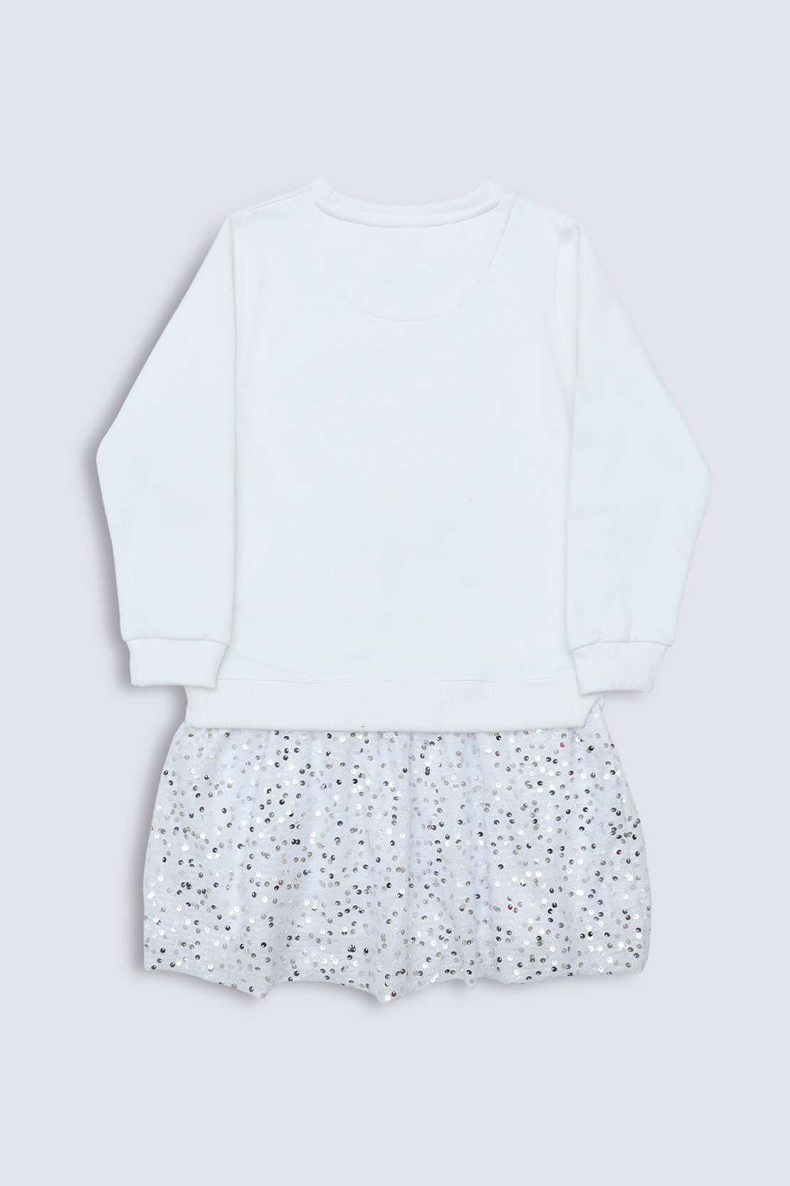 GIRL SWEAT SHIRT
