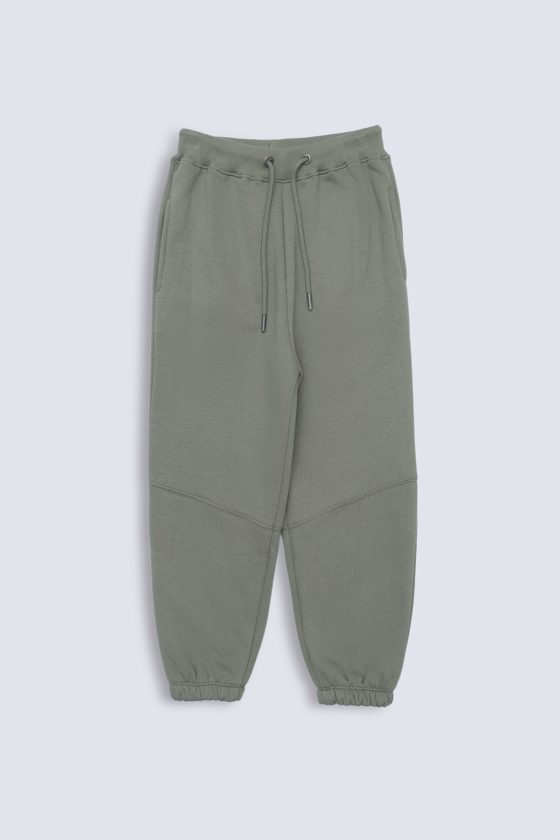 GIRL COORD SET TROUSER