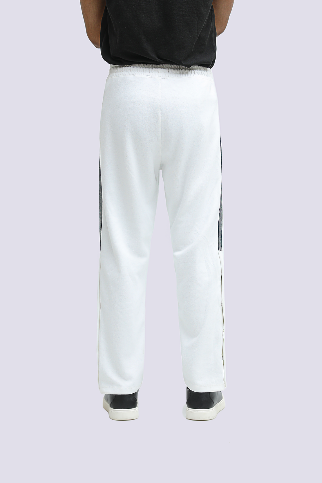Men Trouser