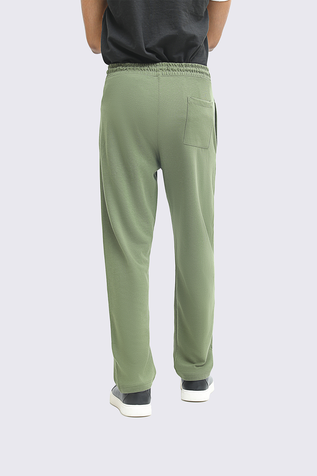 Men Trouser