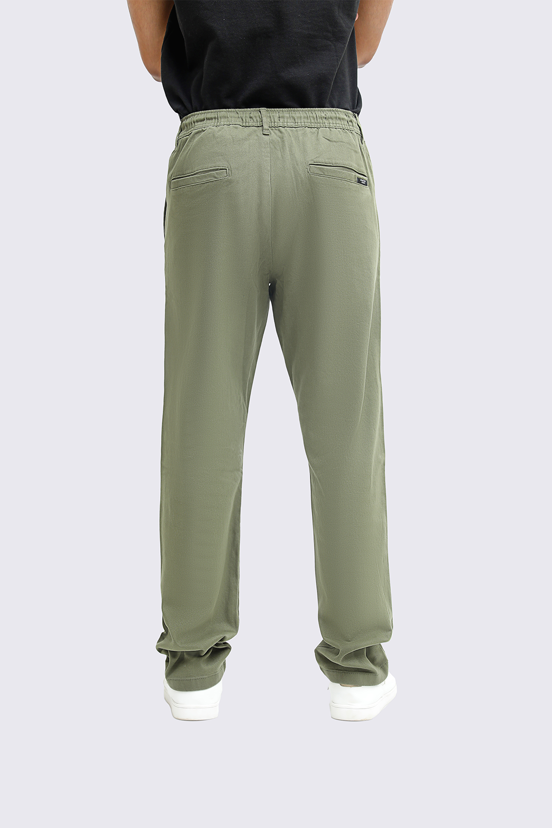 Men Trouser