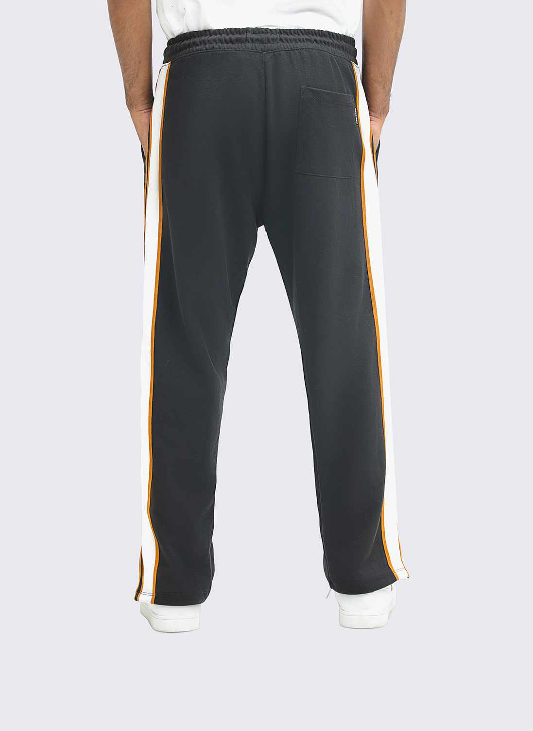 Men Trouser