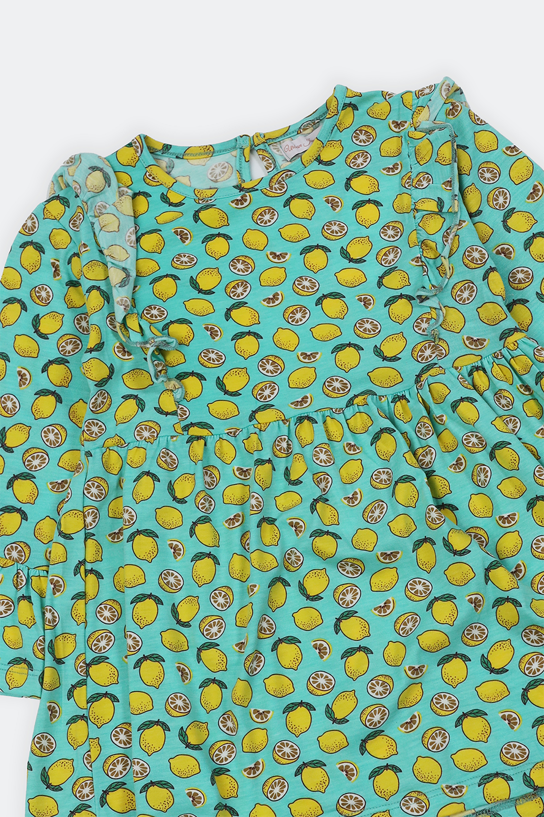 GIRL TOP