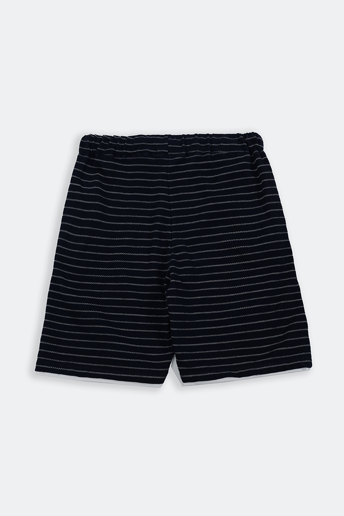 MEN COORD SET SHORT
