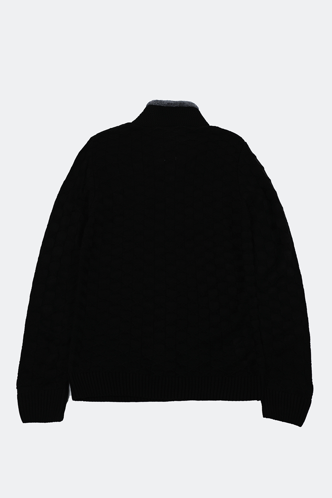 Men Sweater