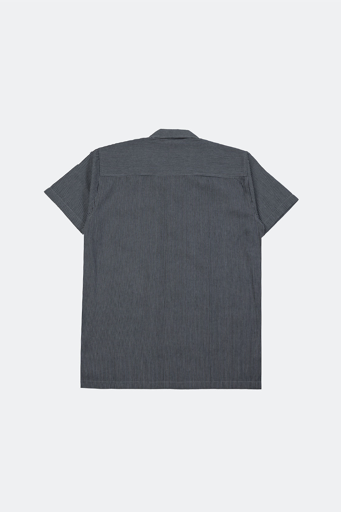 MEN COORD SET CASUAL SHIRT