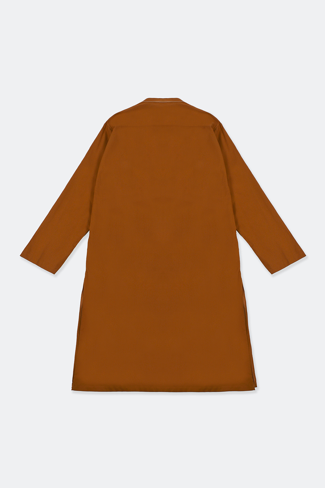 Men Kurta