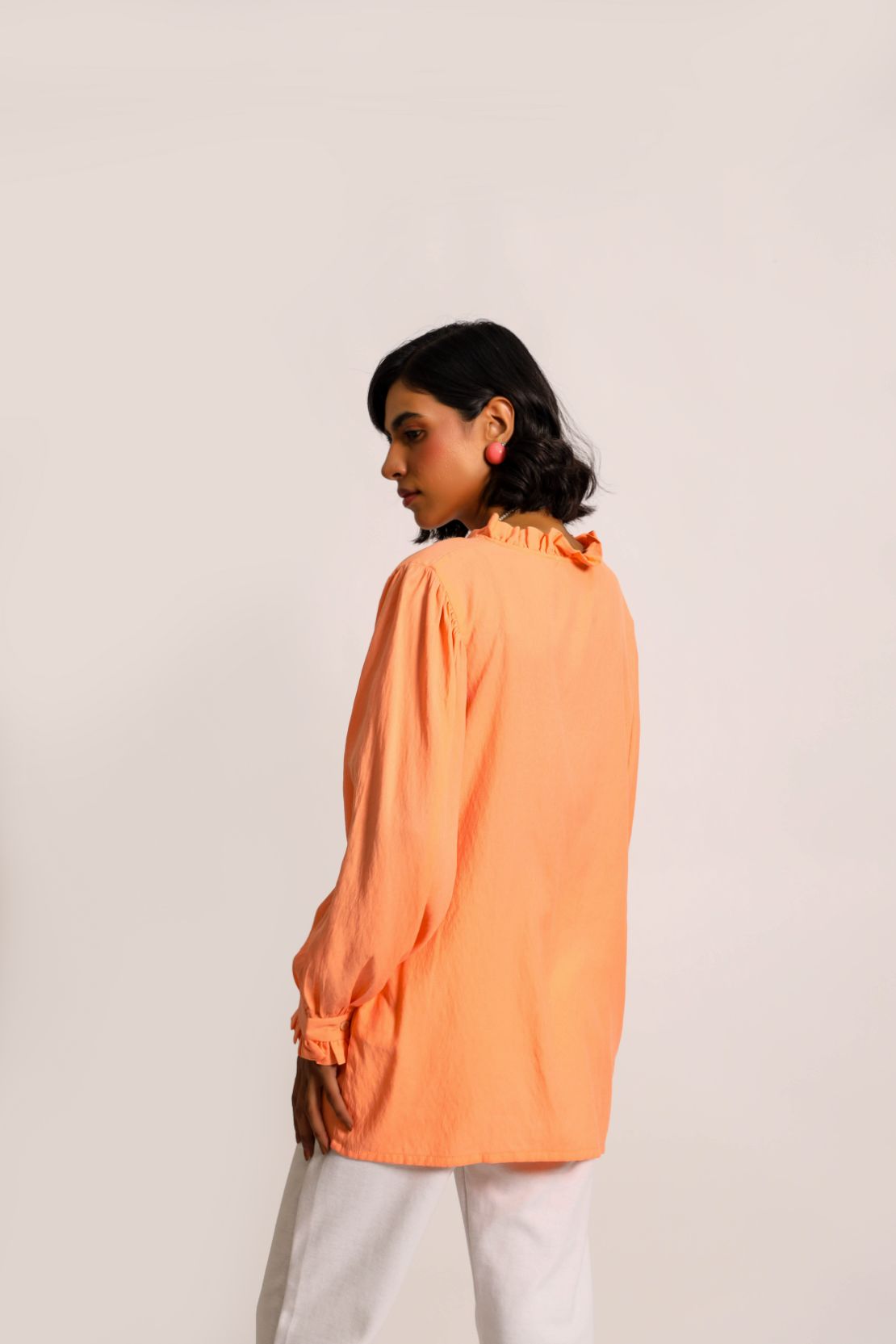 Women Stylish Top