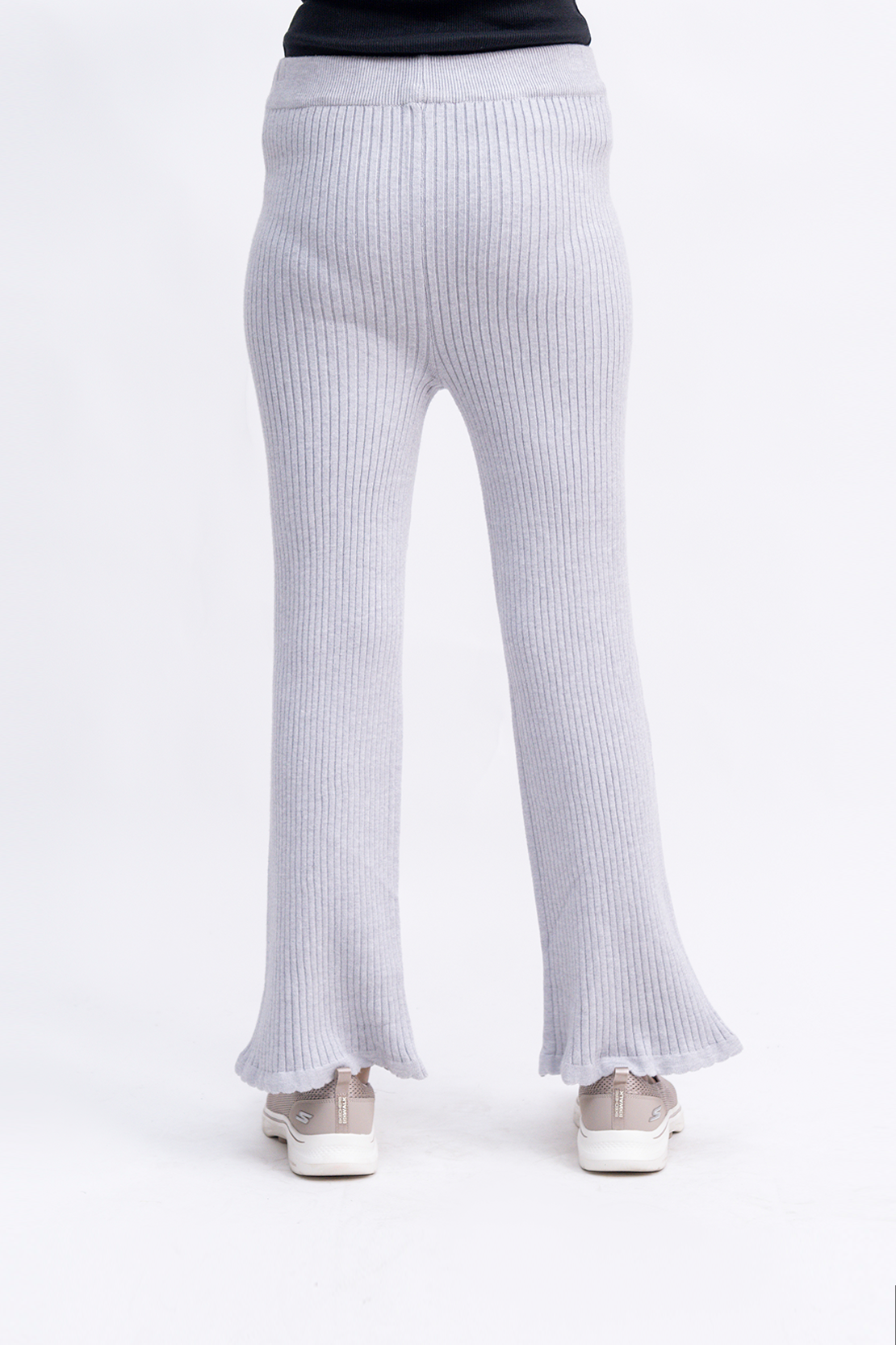 Coord Set Trouser