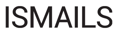Ismail’s Clothing