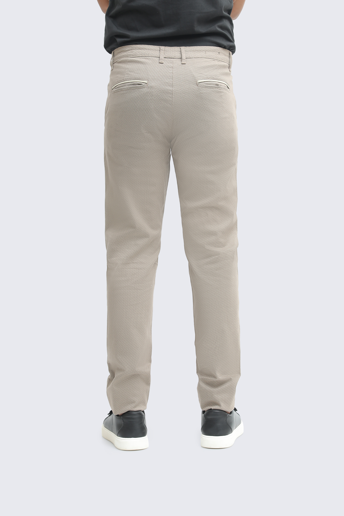 Men Casual Pant