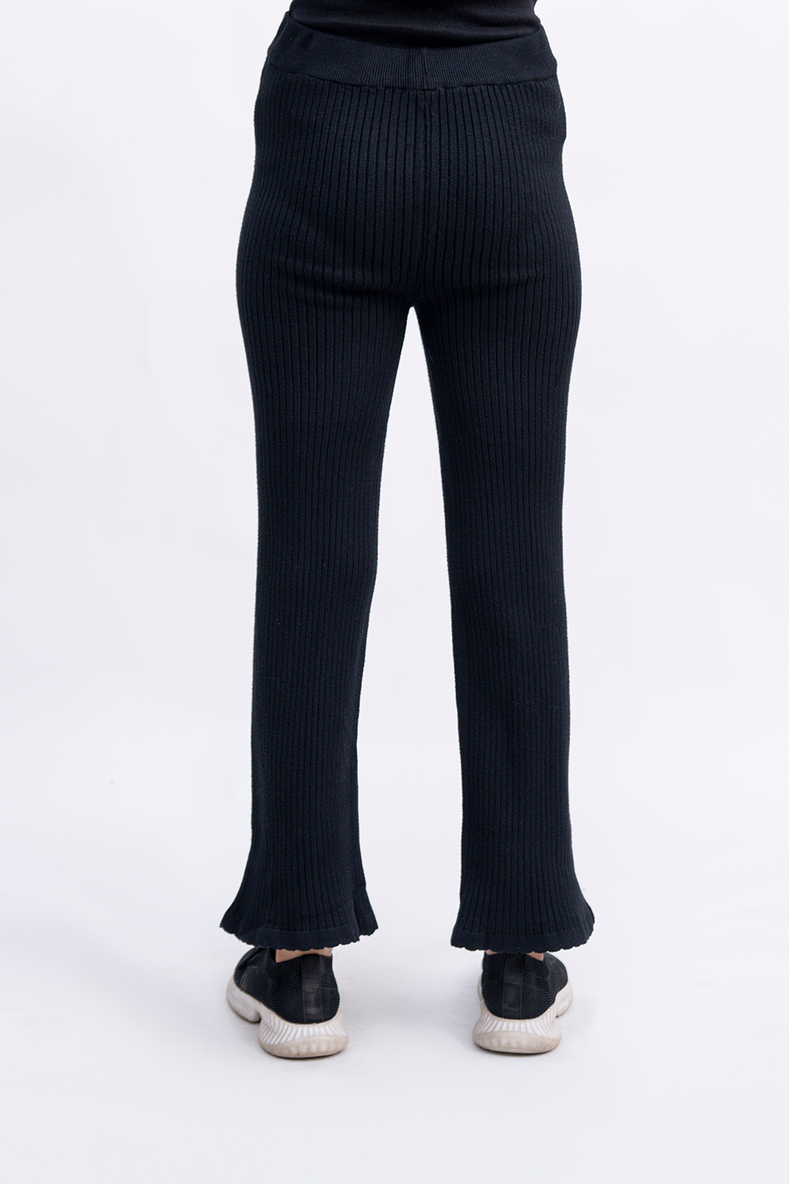 Coord Set Trouser