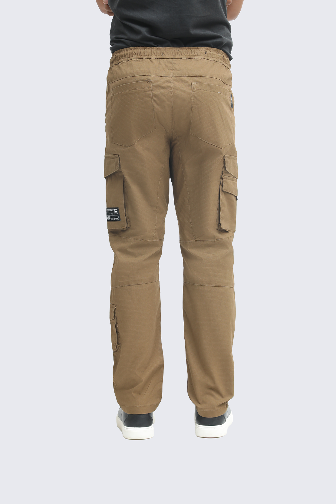 Men Trouser