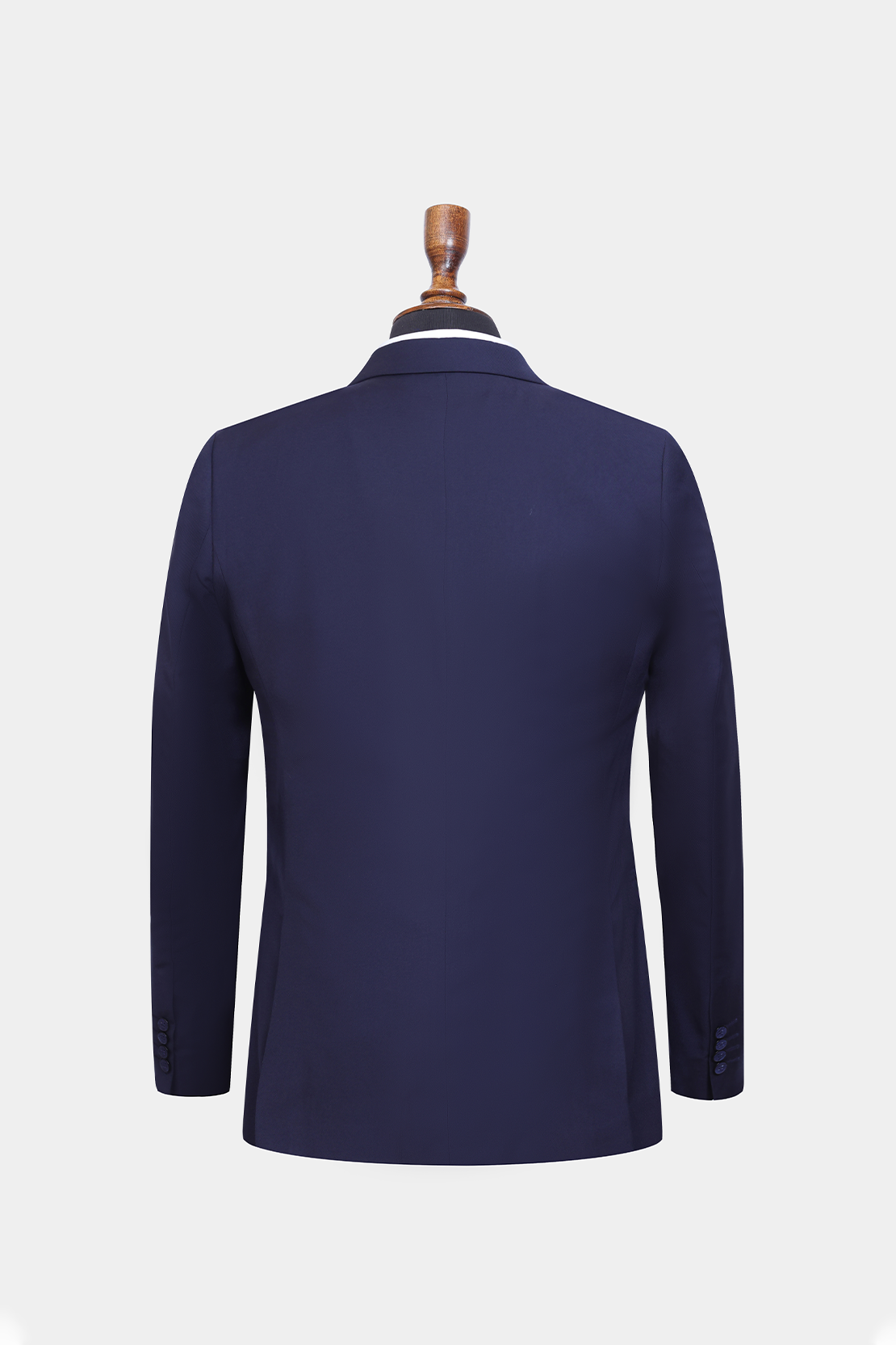 3-Piece Suit