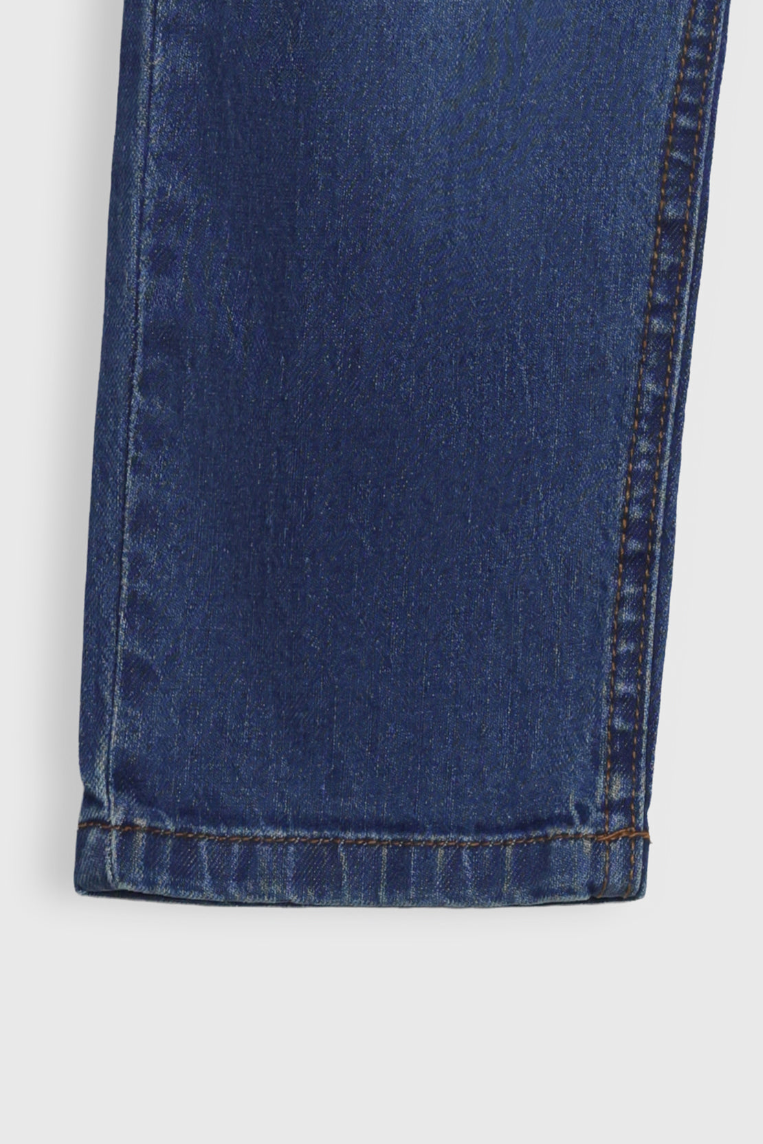 BOY JEANS