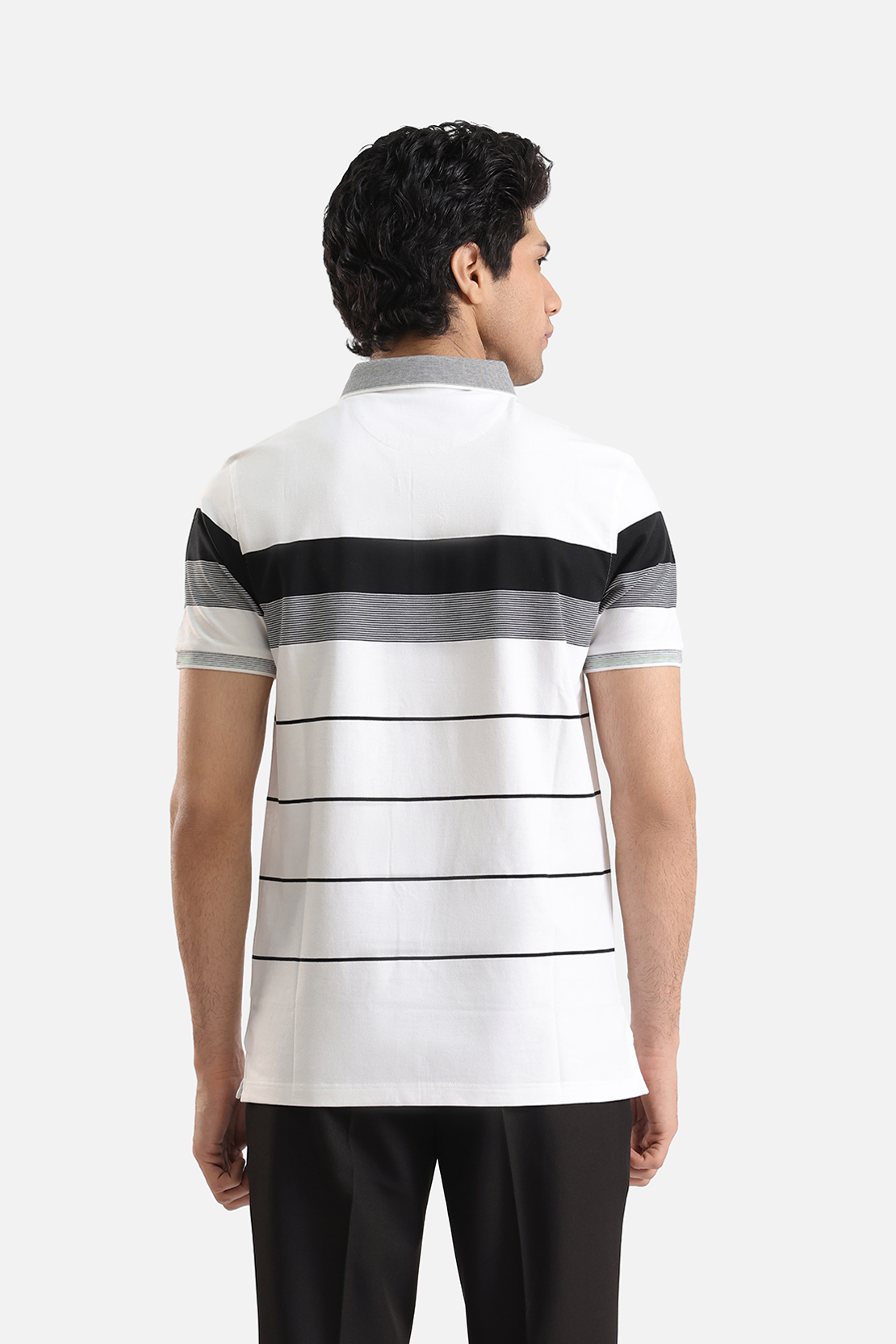 MEN RL POLO
