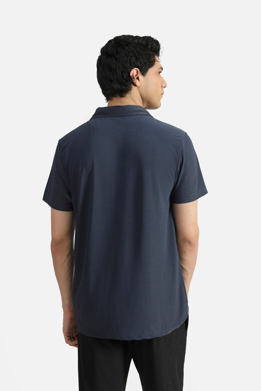 MEN C SHIRT