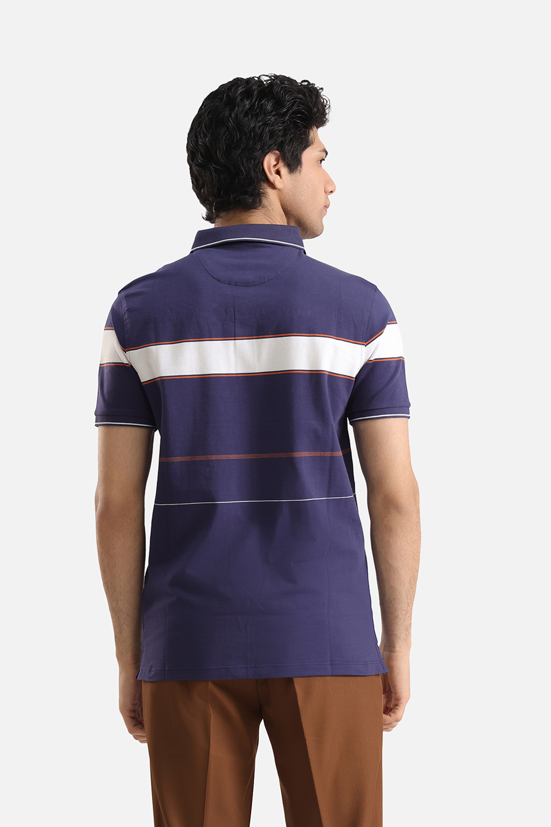 MEN RL POLO