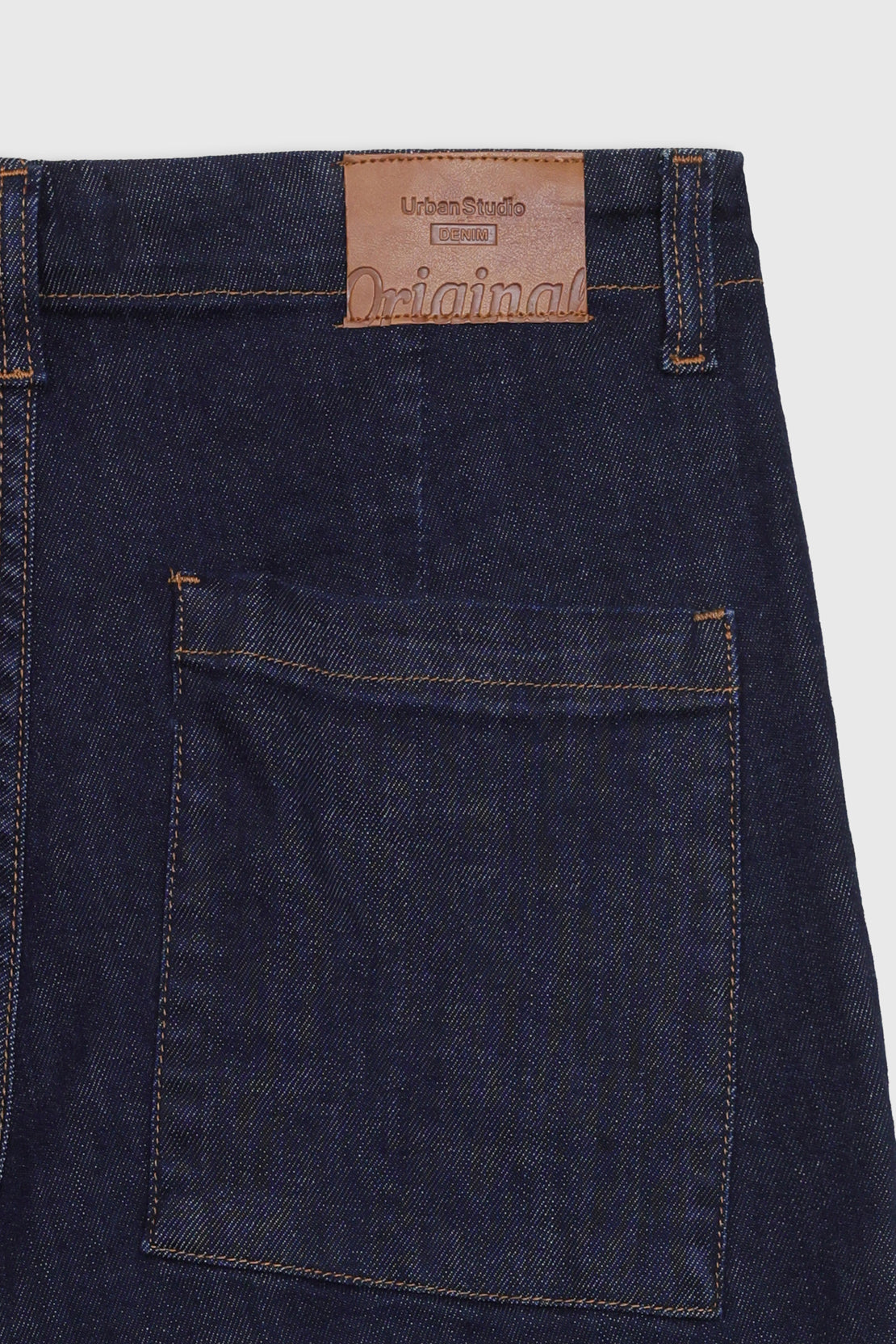 LADIES JEAN