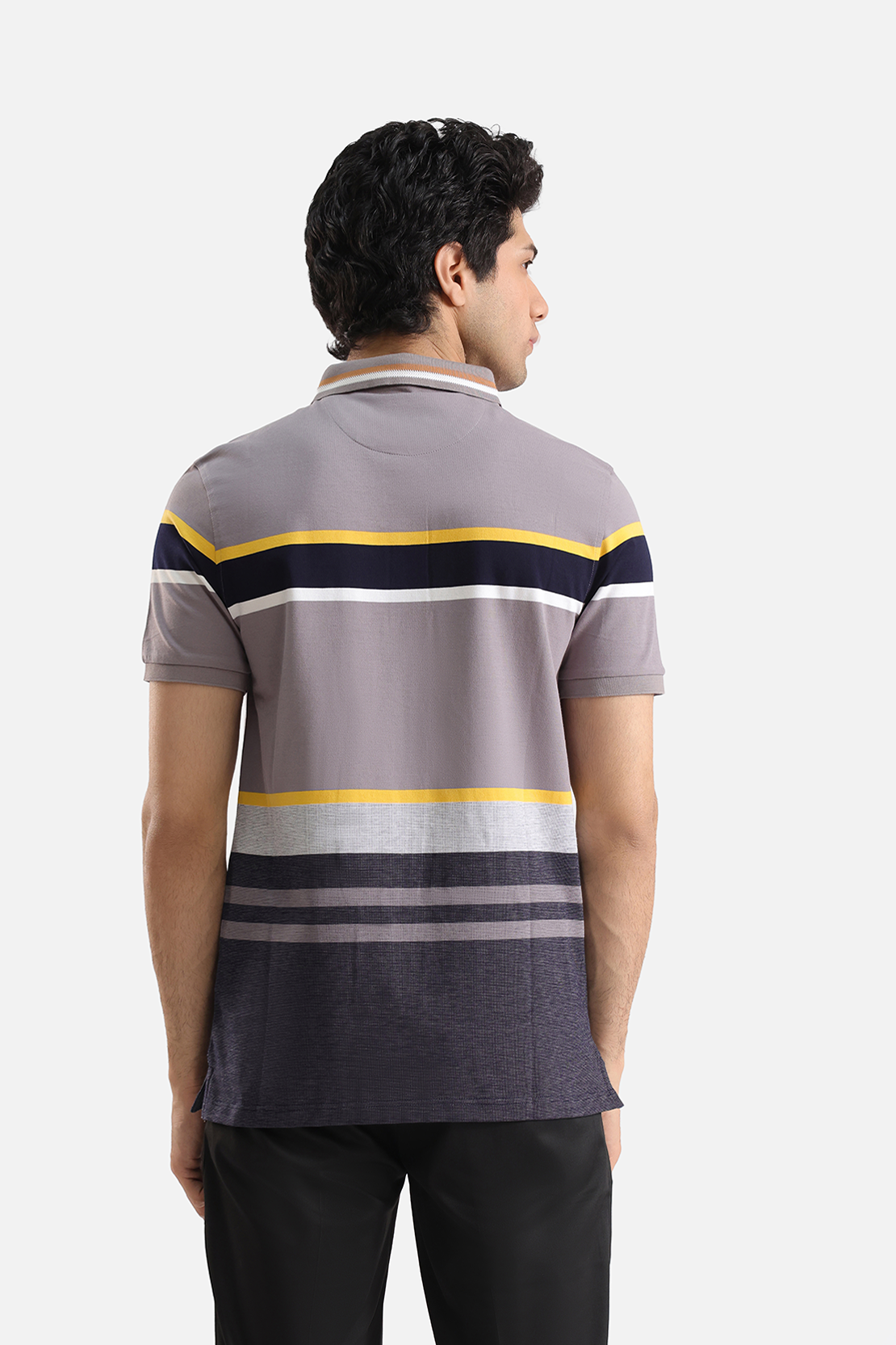 MEN RL POLO