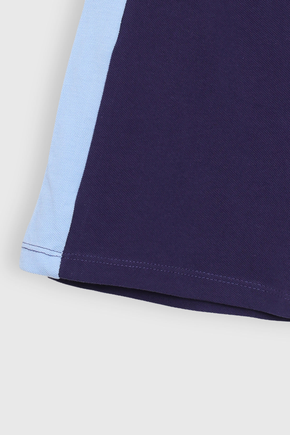 BOY COORSET SHORT