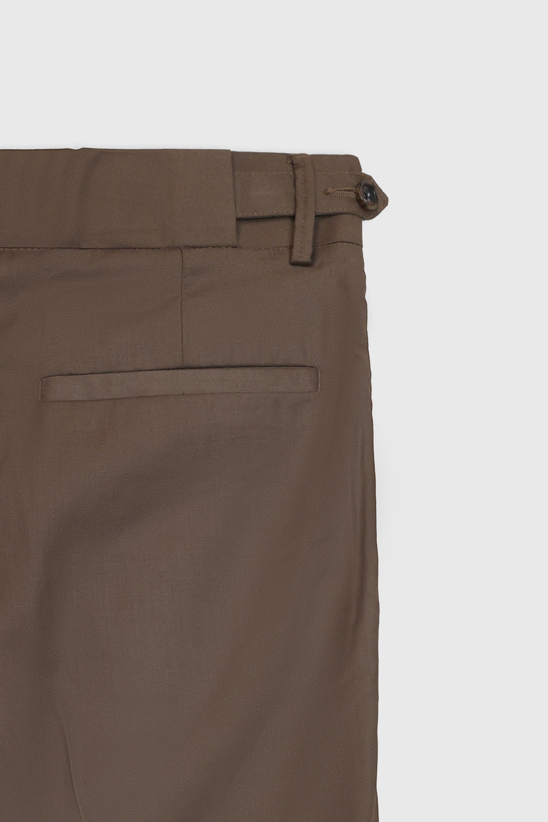 MEN C PANT