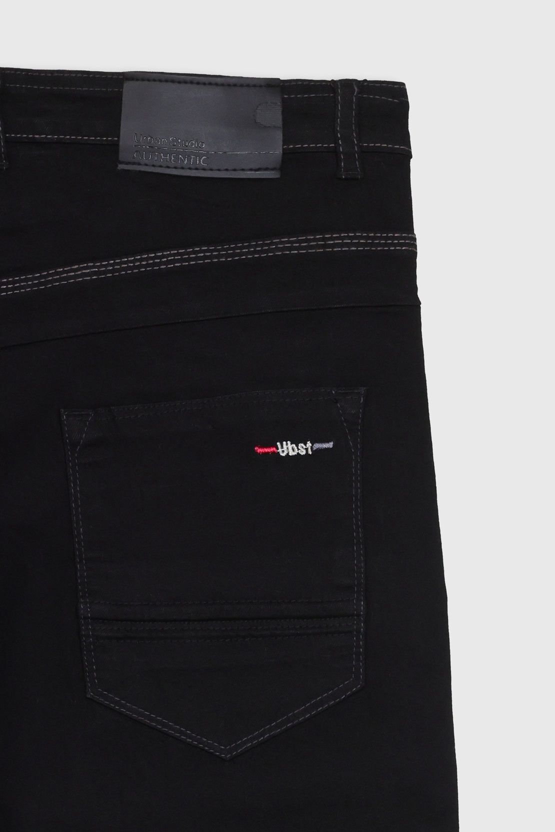 Men Jeans