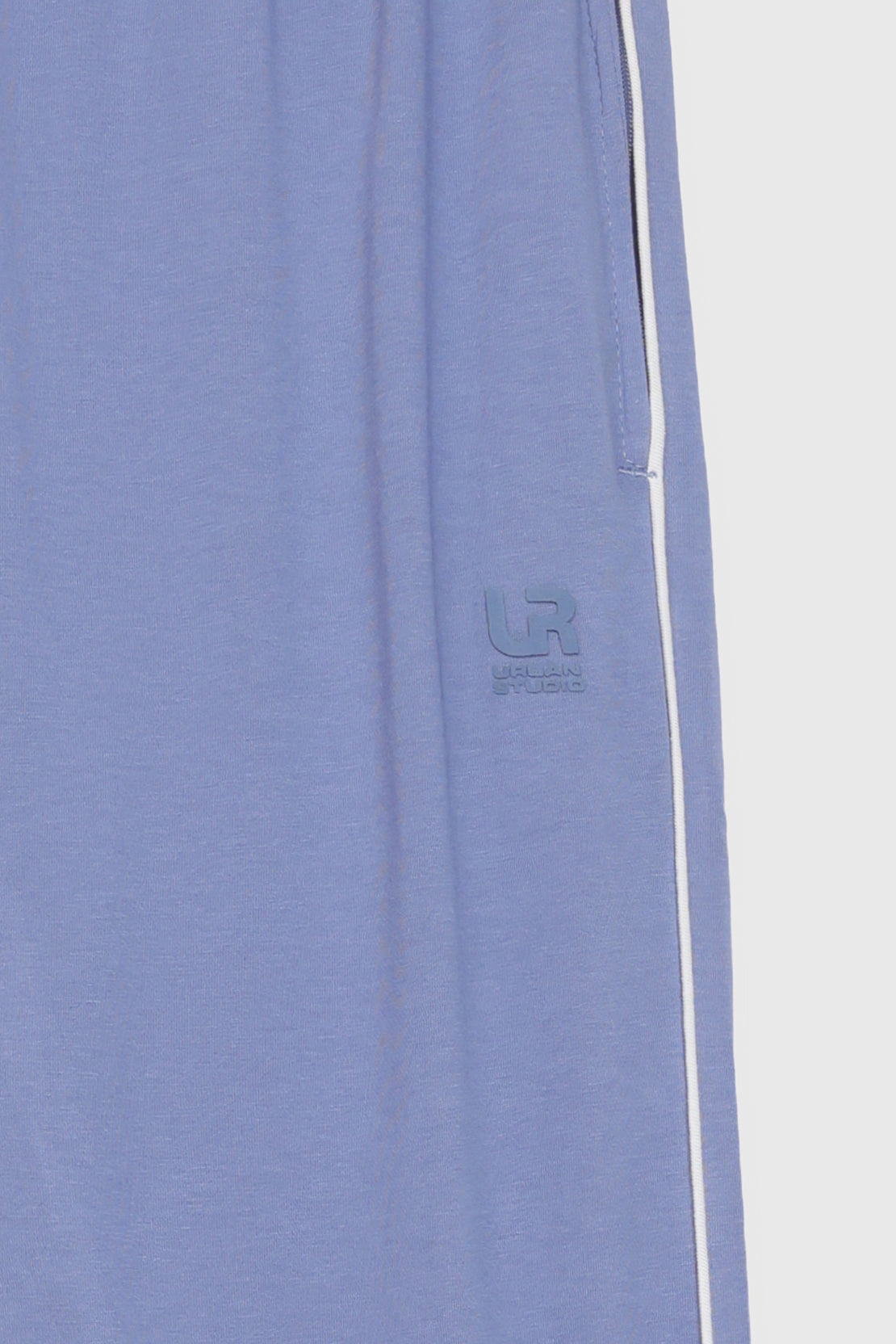 MEN TROUSER