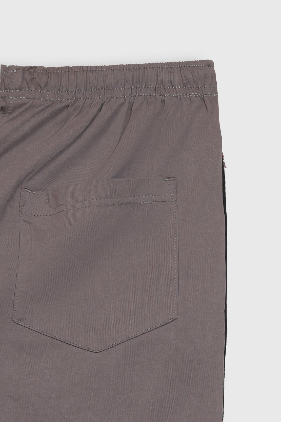 MEN TROUSER