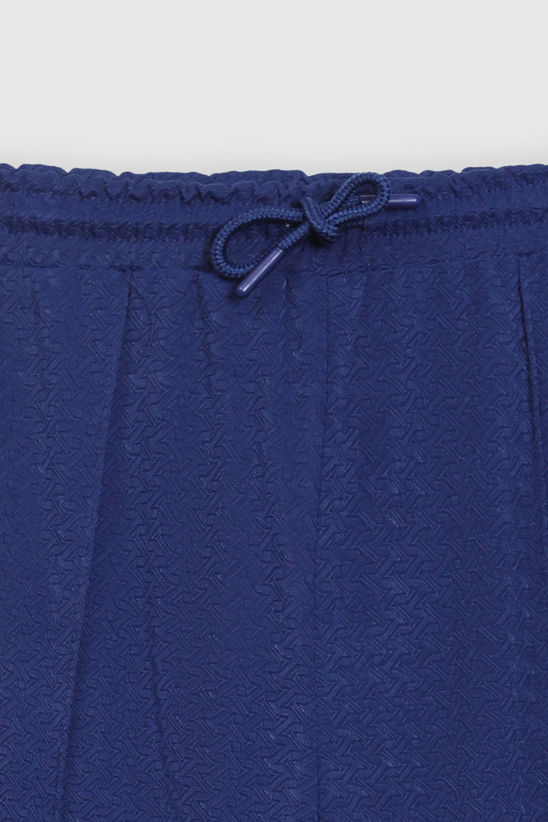 BOY COORSET TROUSER