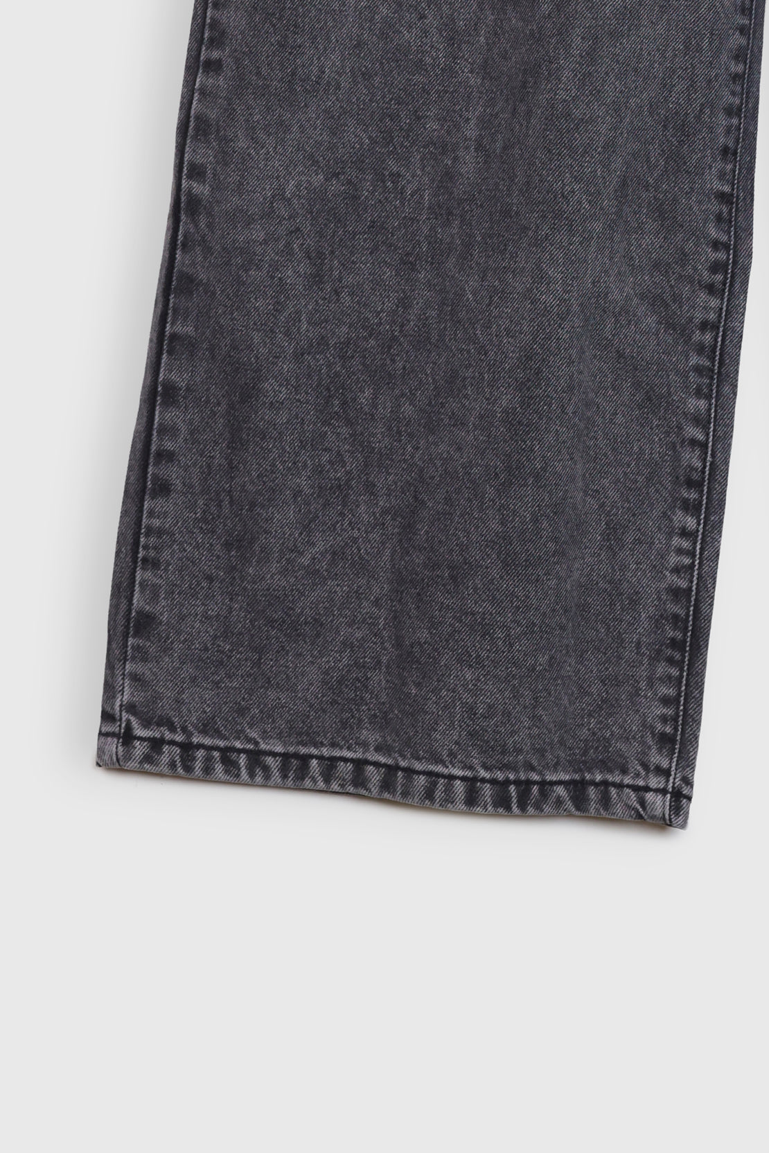 LADIES JEANS