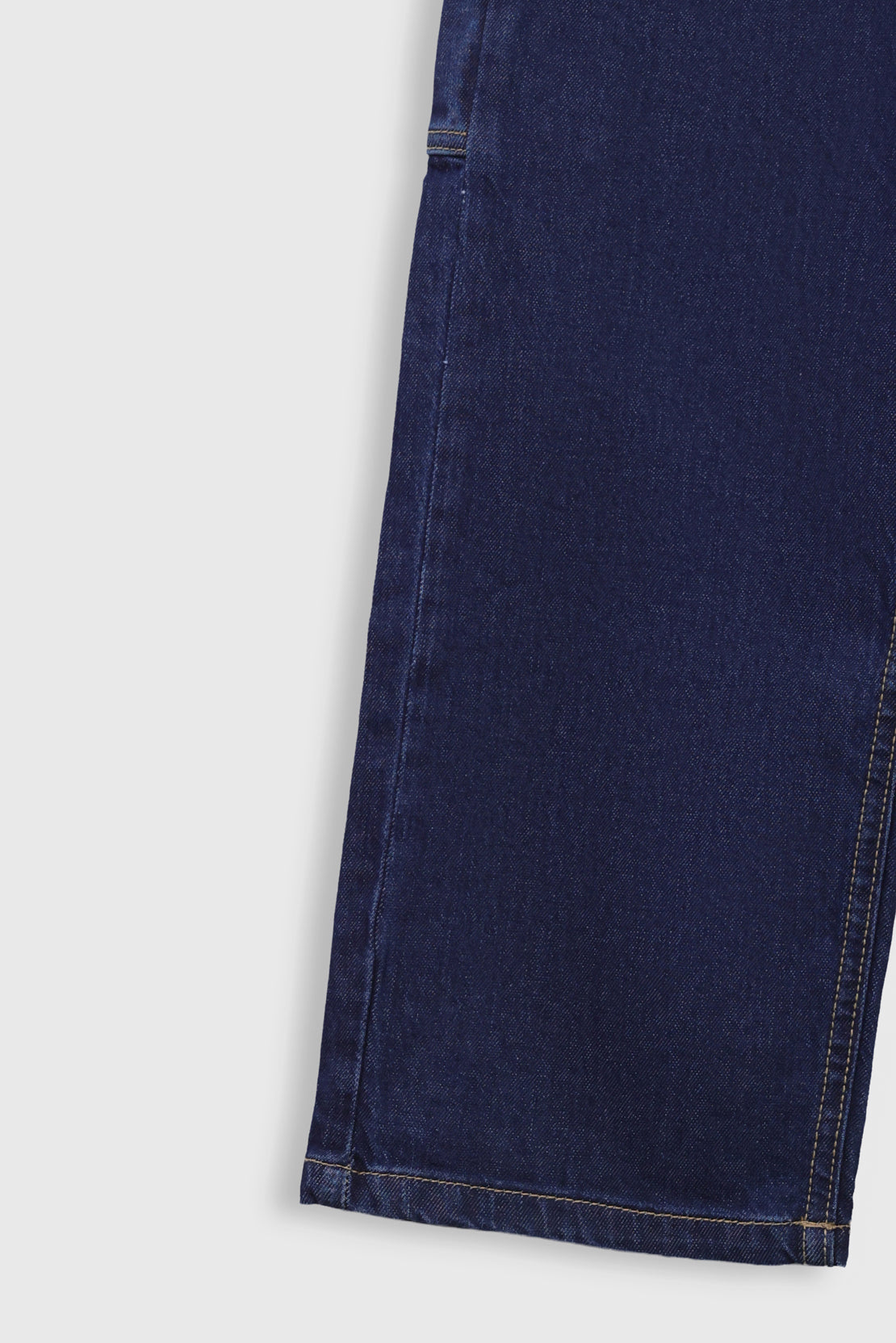 BOY JEANS