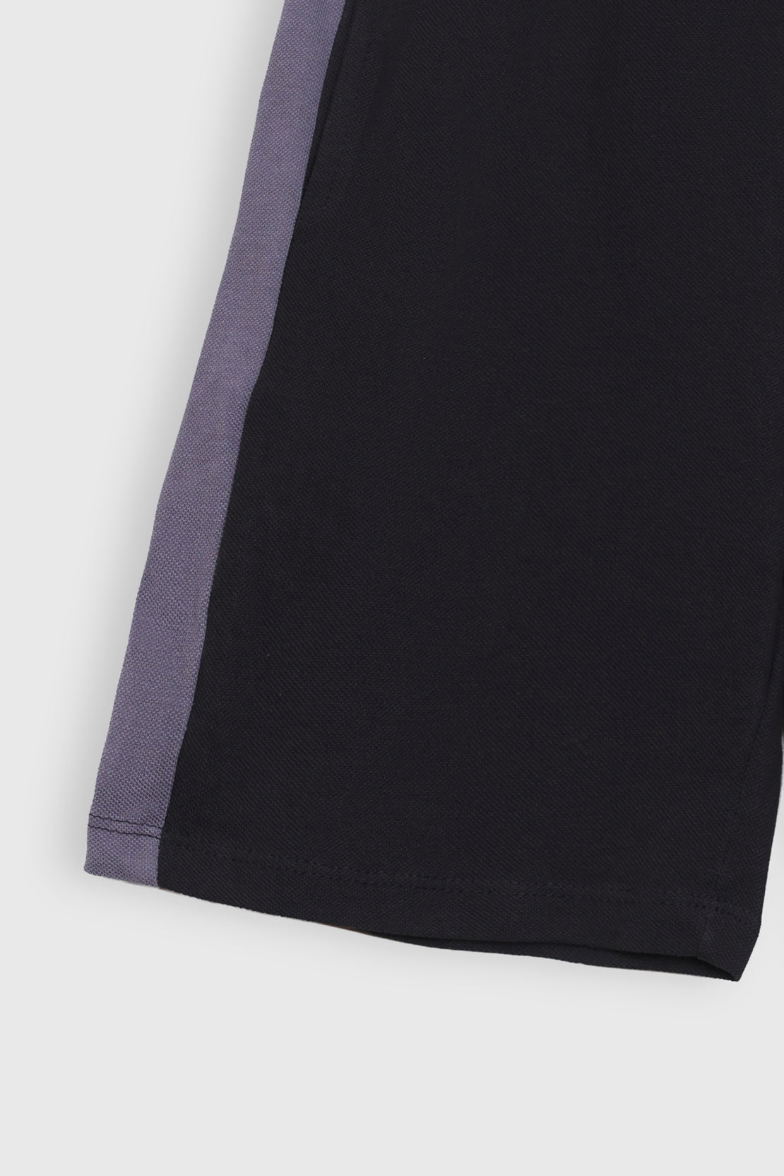 BOY COORSET SHORT
