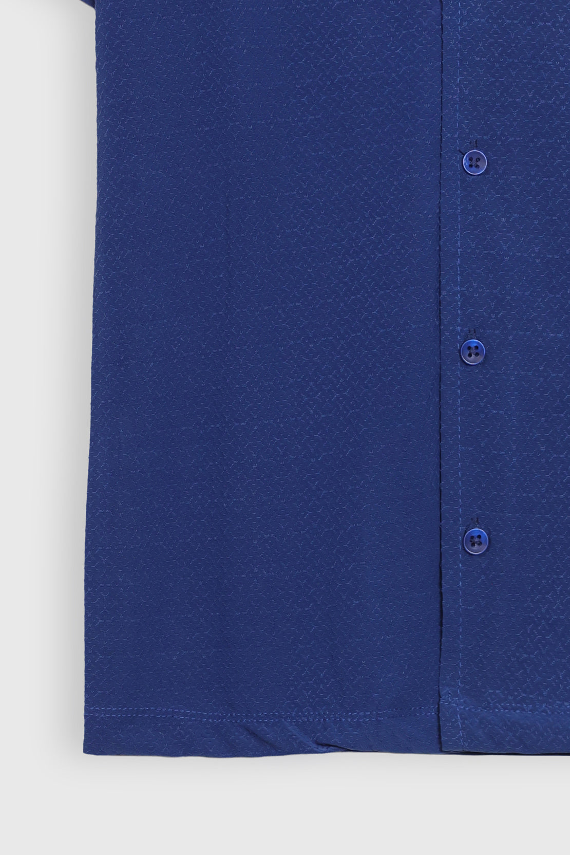 BOY C SHIRT