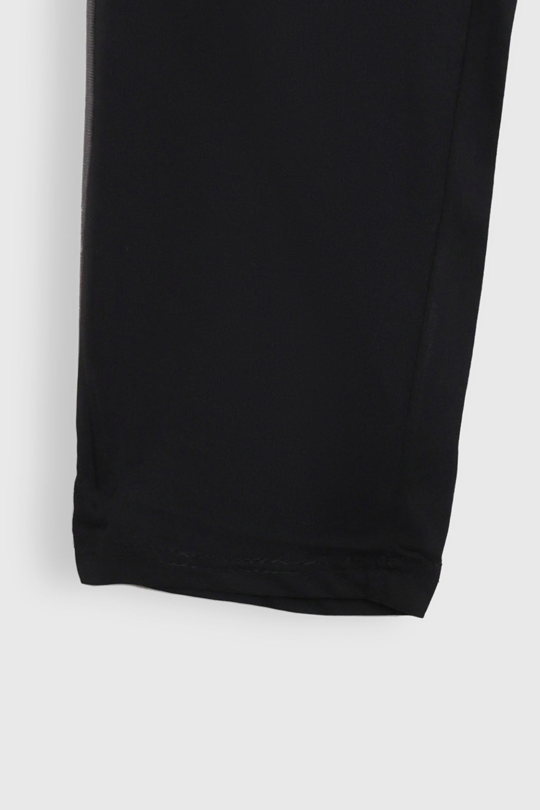 MEN TROUSER