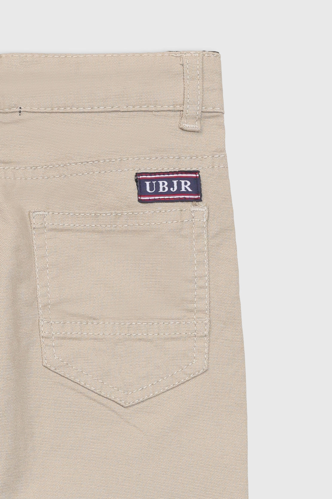 BOY C PANT