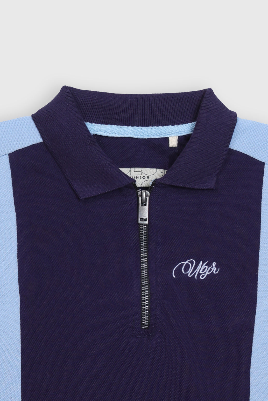 BOY COORSET POLO