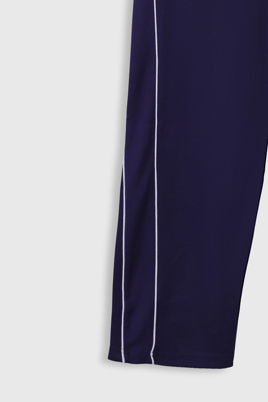 MEN COORD SET TROUSER