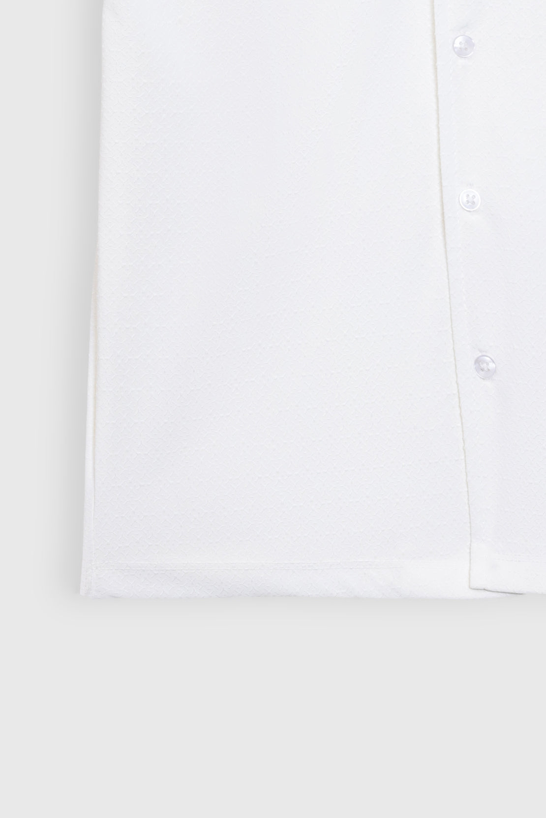 BOY C SHIRT
