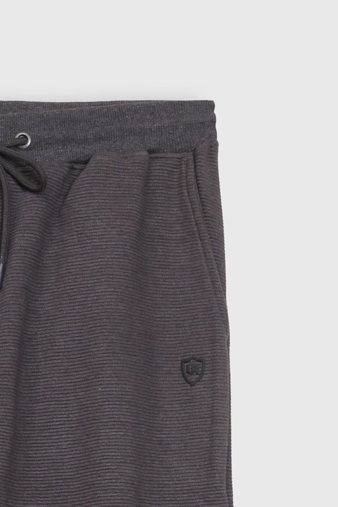 MEN TROUSER