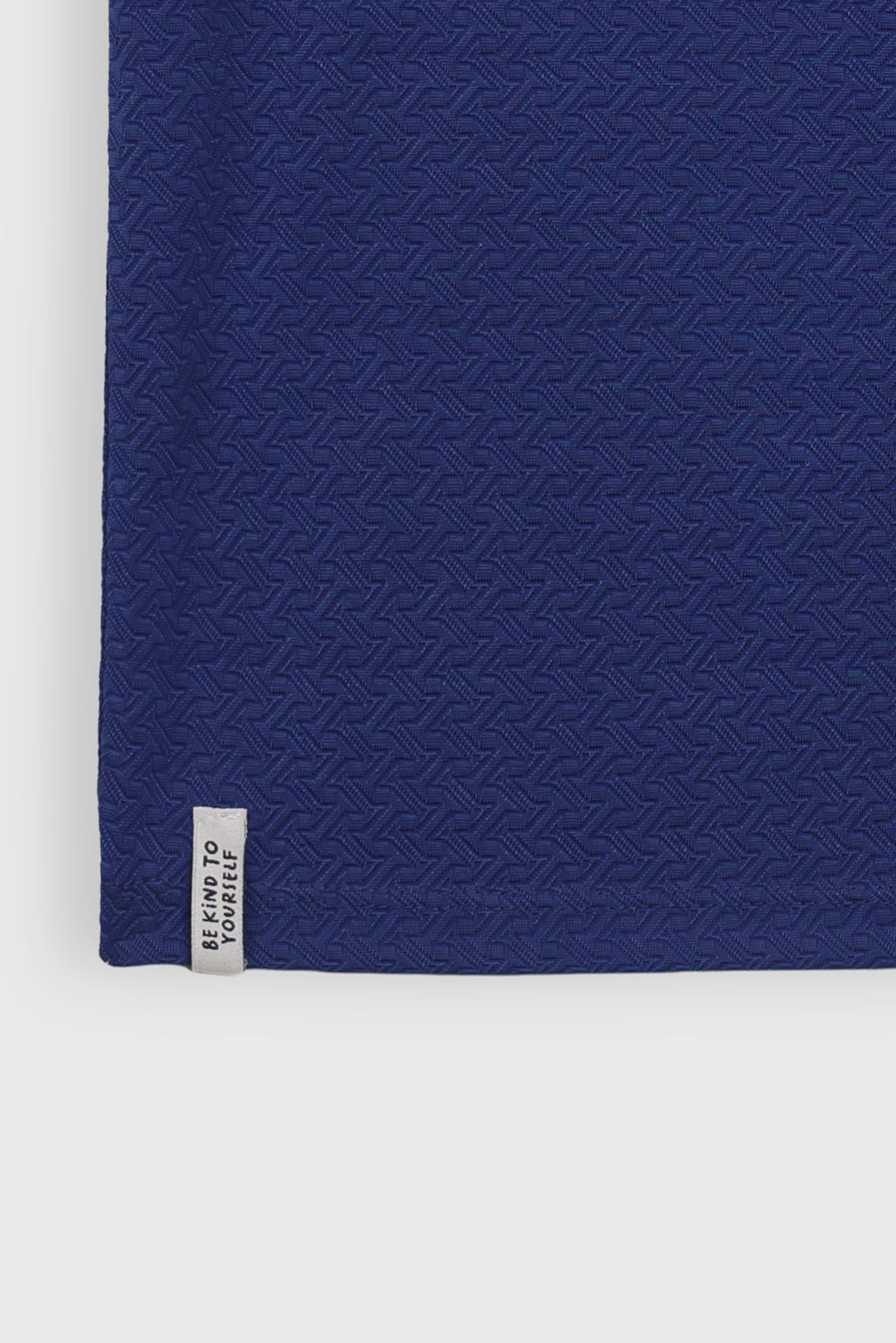 BOY COORSET POLO