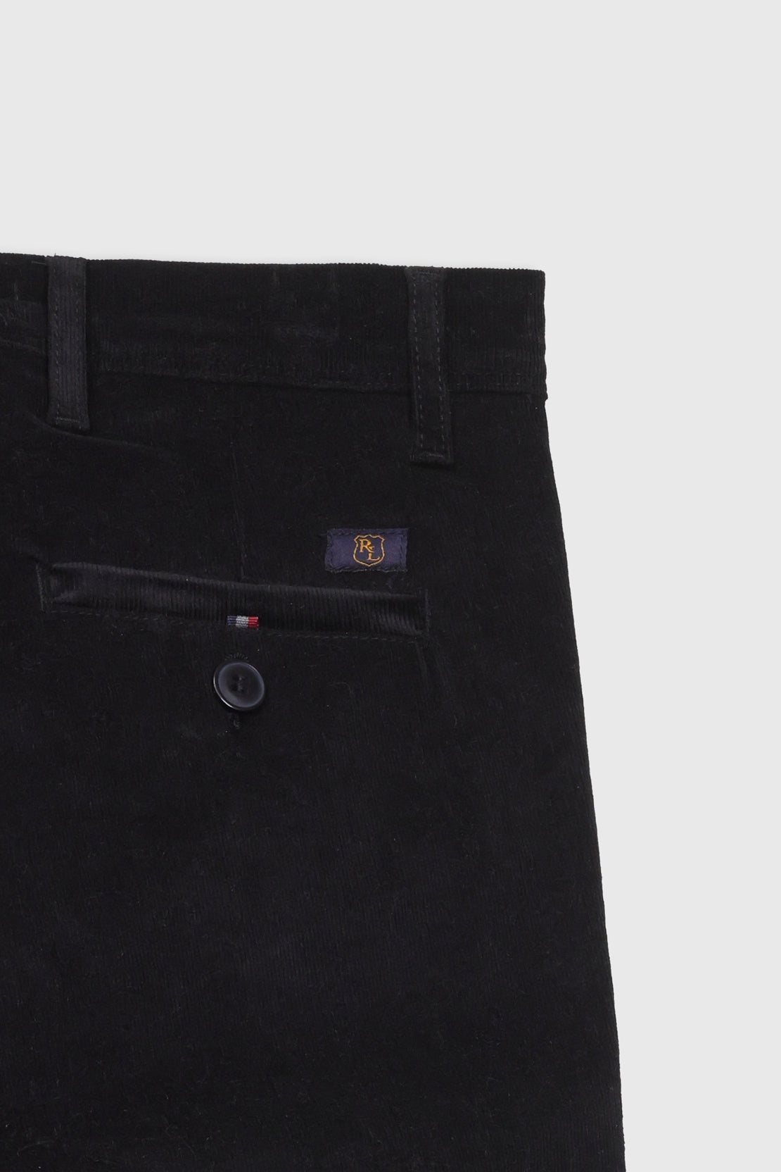 MEN C PANT