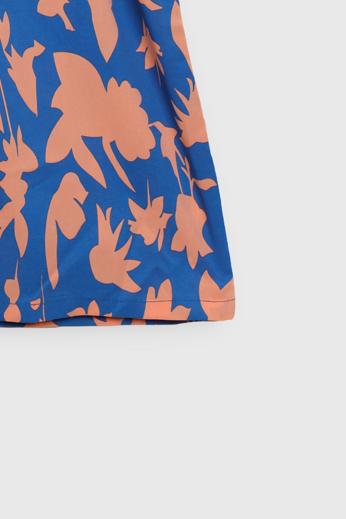GIRL JUMP SUIT