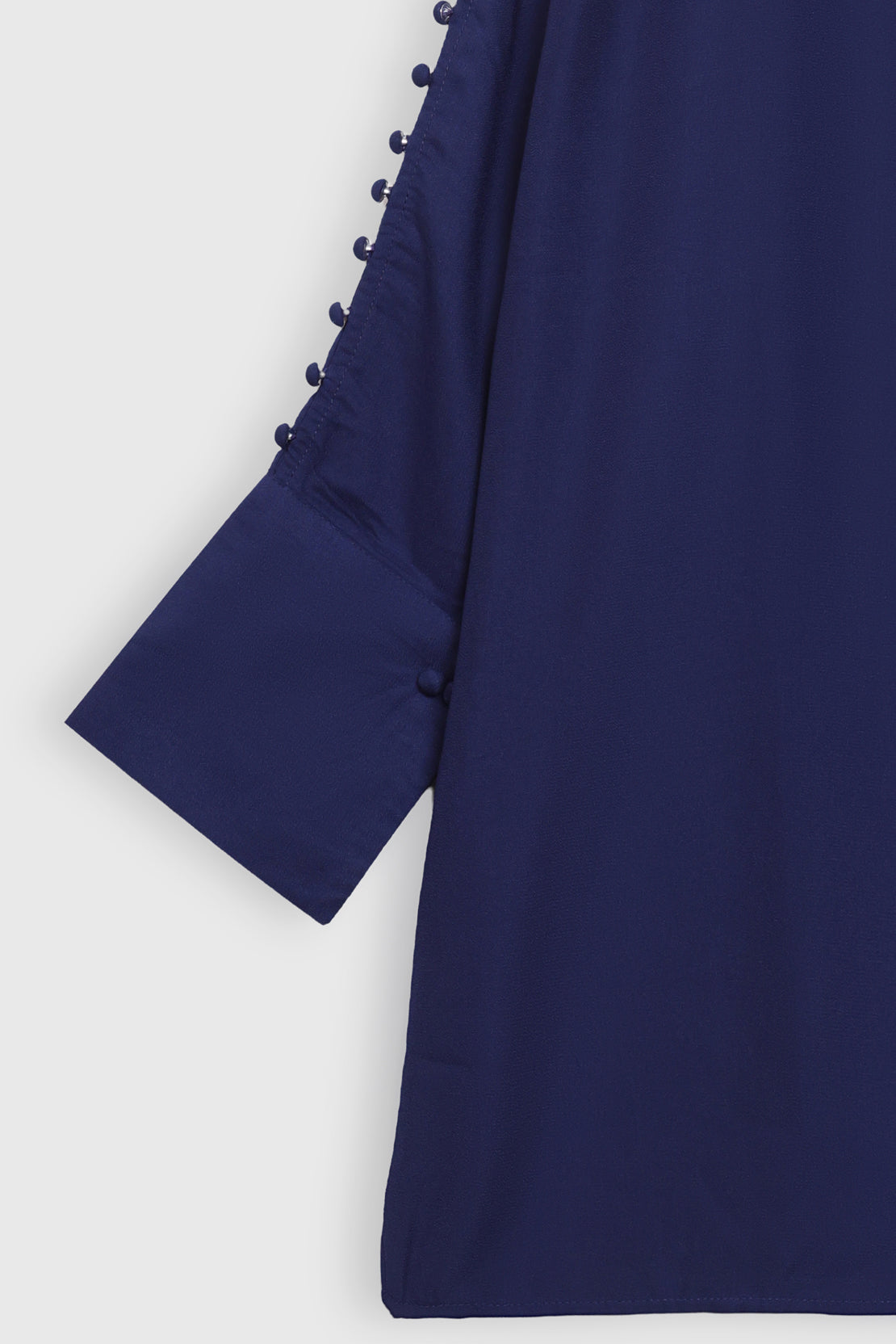 Co-ord set Top