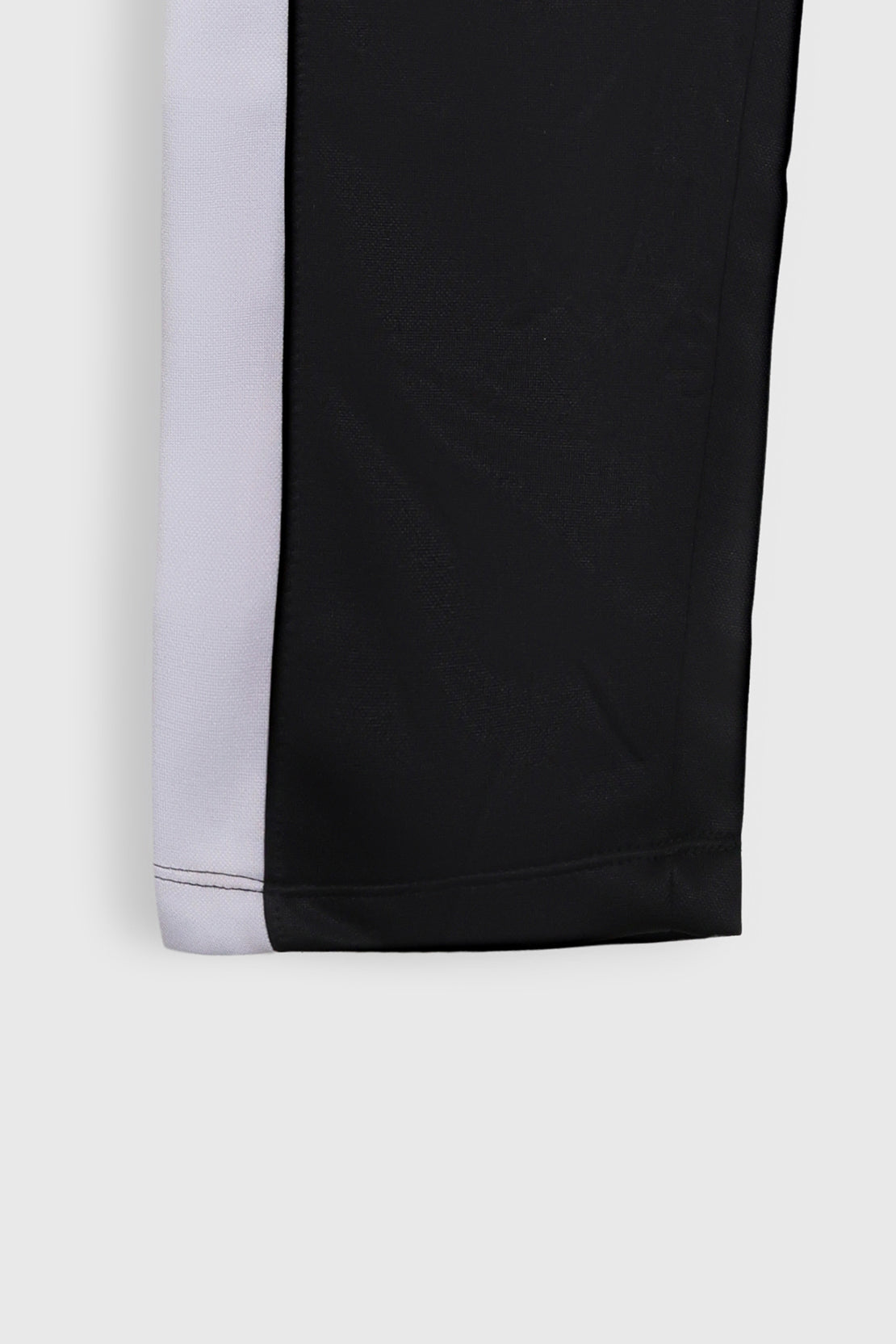 MEN TRACK SUIT TROUSER