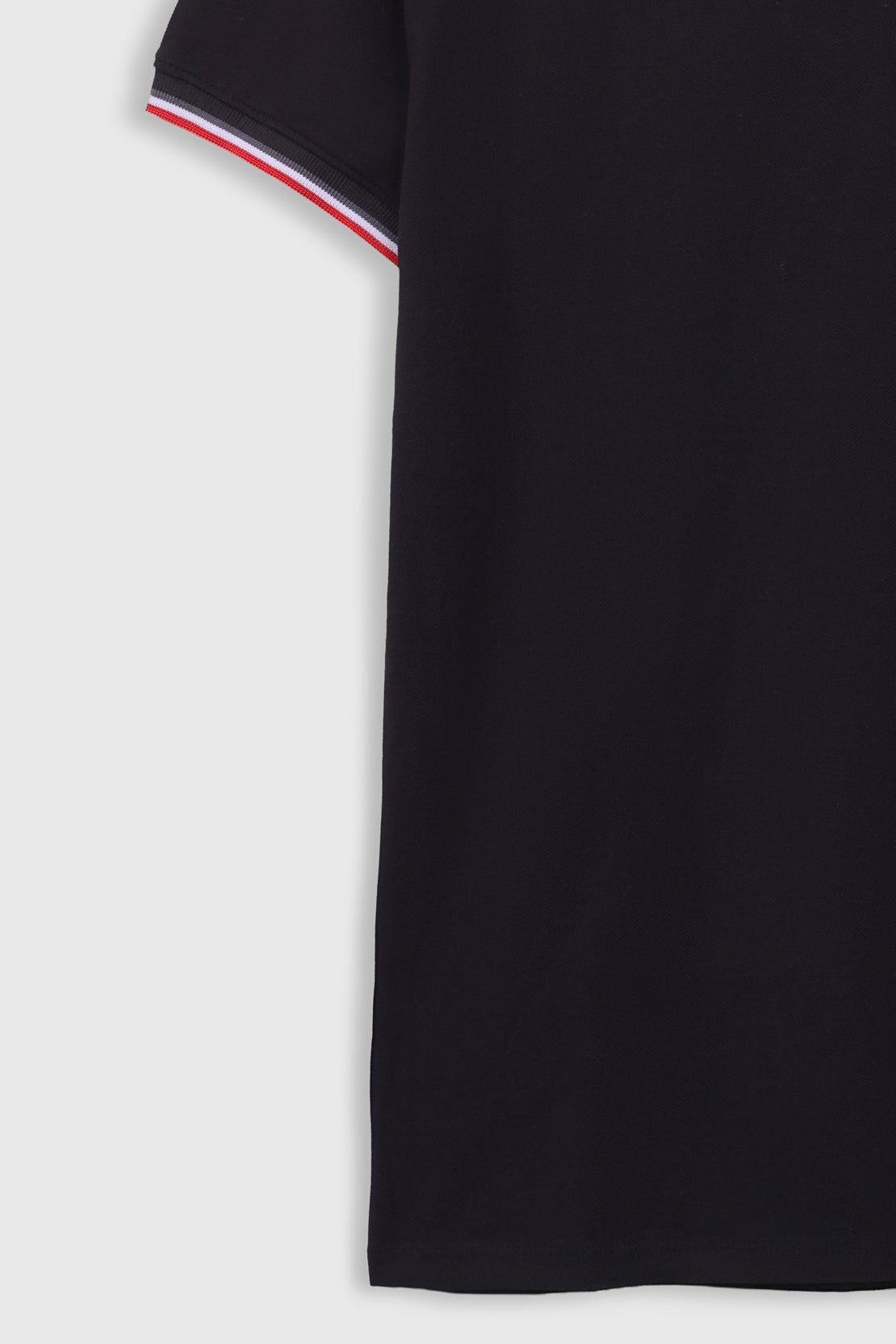 MEN POLO