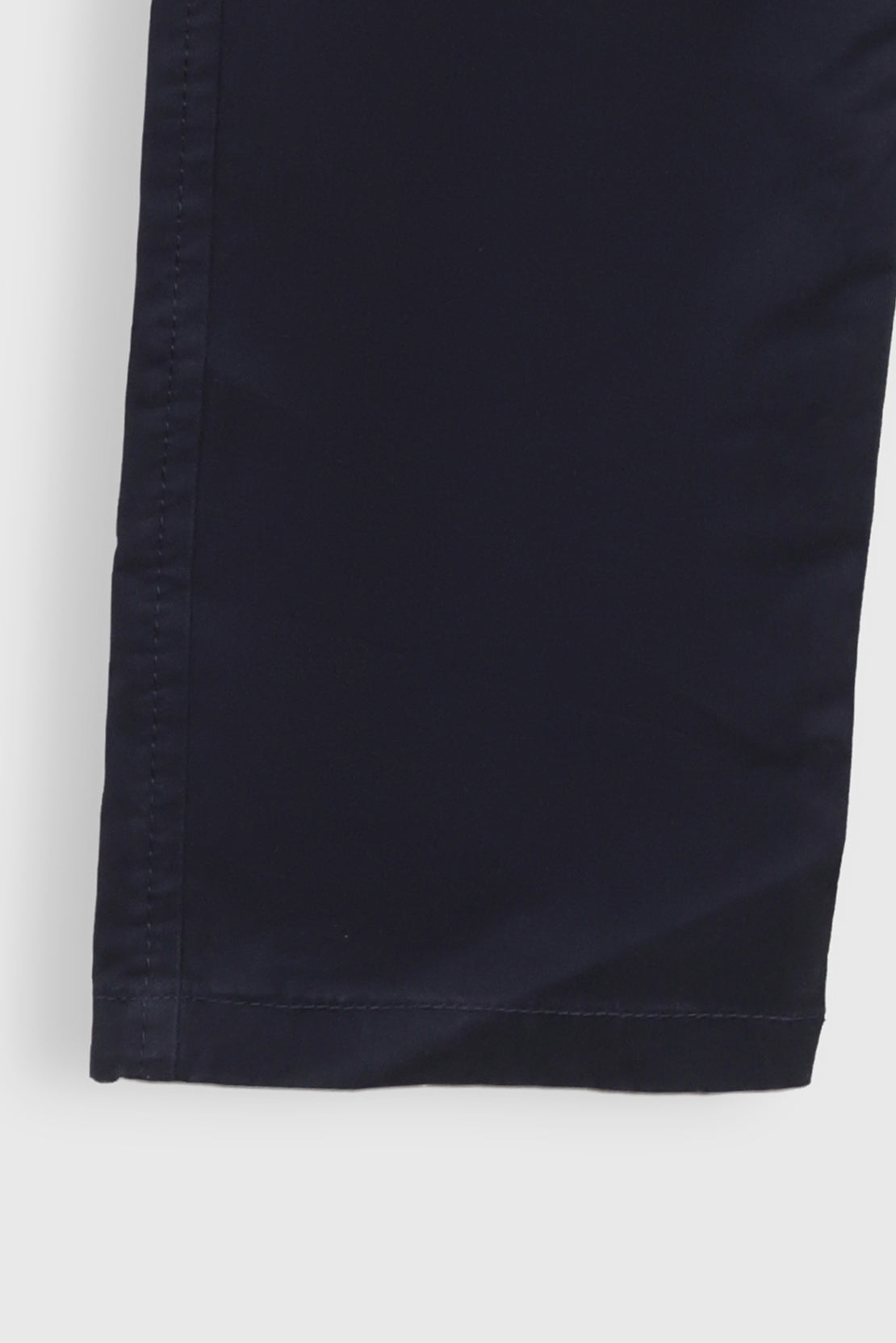 MEN TROUSER